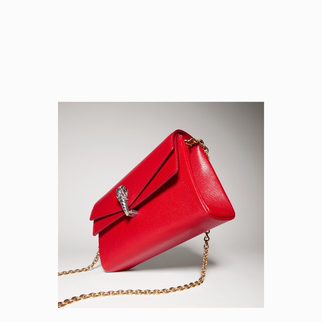 Dionysus small shoulder bag - image 2
