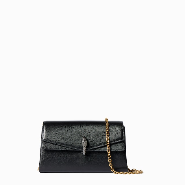 Dionysus small shoulder bag