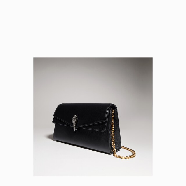 Dionysus small shoulder bag - image 5