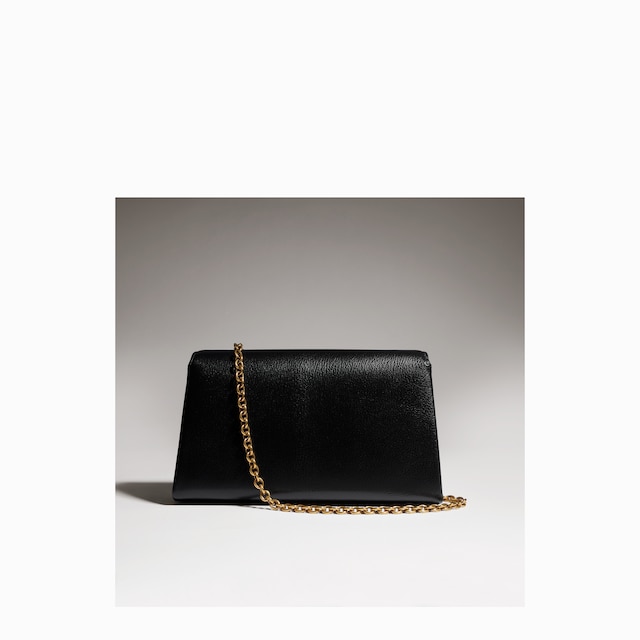 Dionysus small shoulder bag - image 3