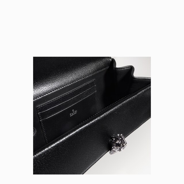 Dionysus small shoulder bag - image 4