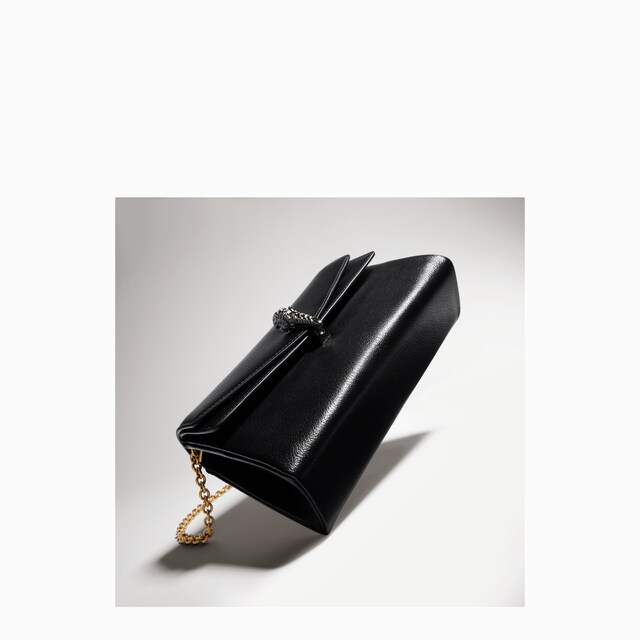 Dionysus small shoulder bag - image 2