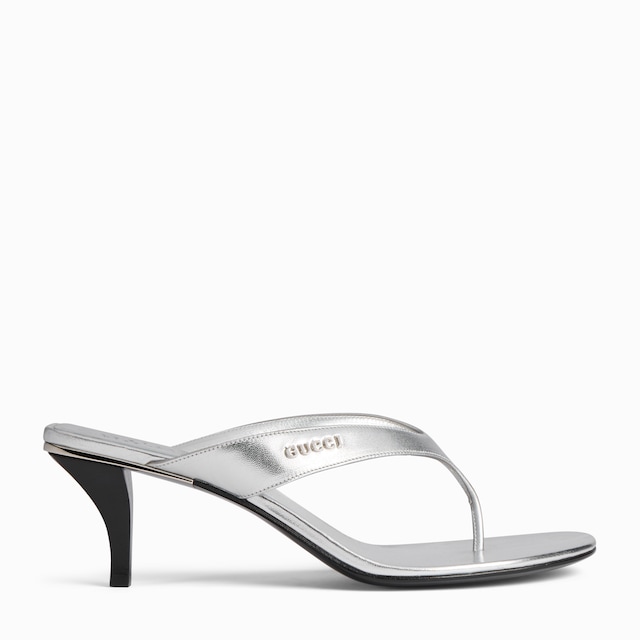 Women's Vittoria thong sandal