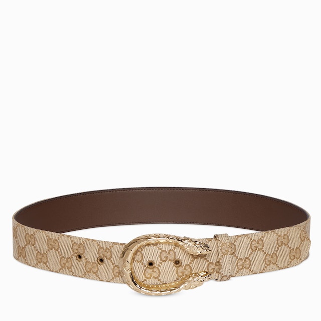 Dionysus wide belt