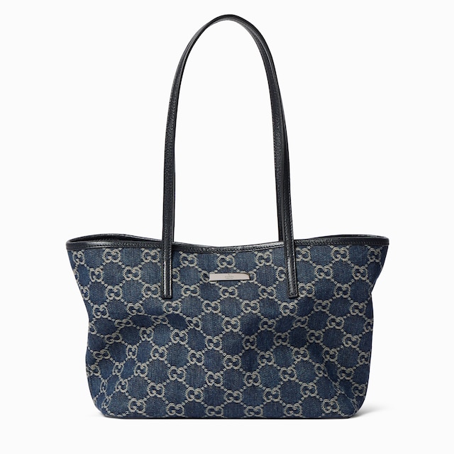 Kleiner Gucci Tribeca Shopper