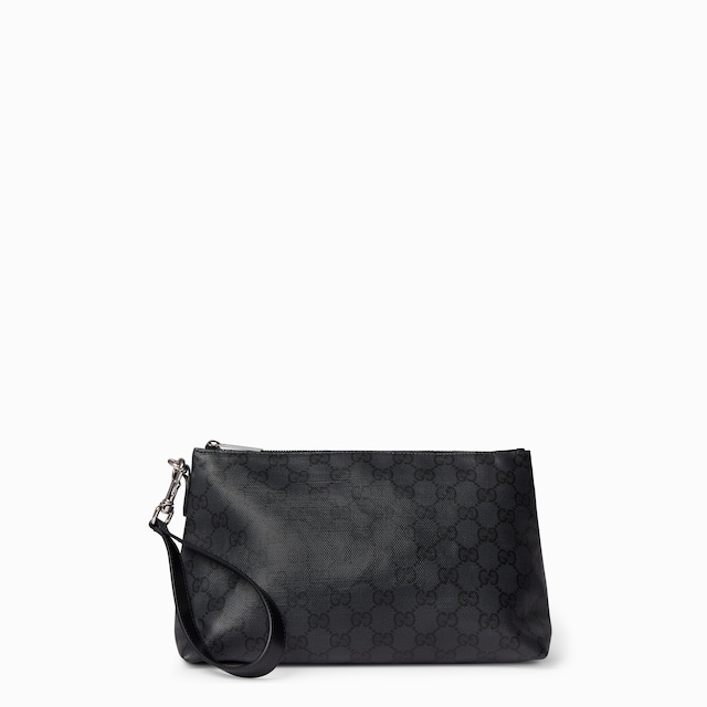 Piccola pochette Gucci Essence Classic