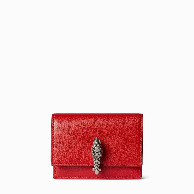 Dionysus small wallet