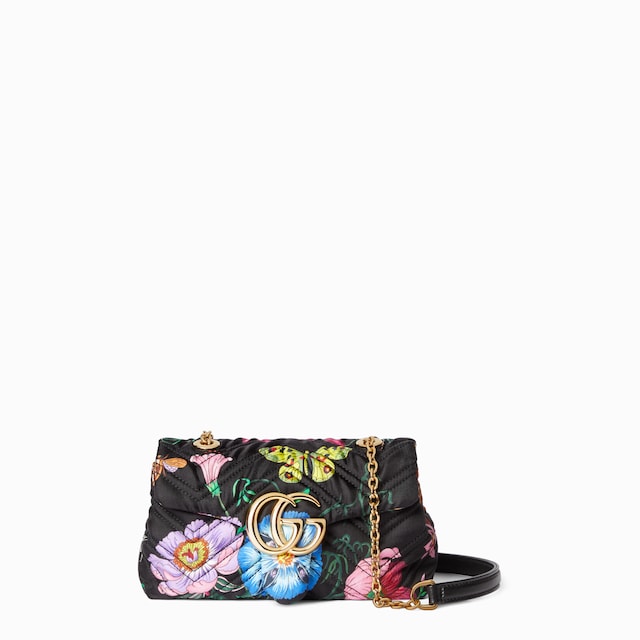 GG Marmont mini bag
