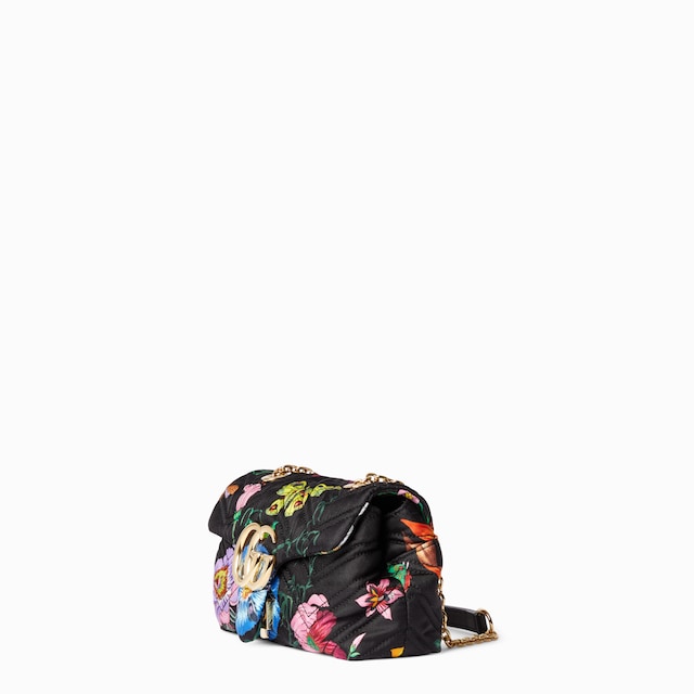 GG Marmont mini bag