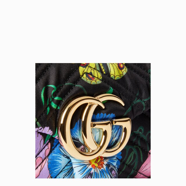 GG Marmont mini bag - image 3