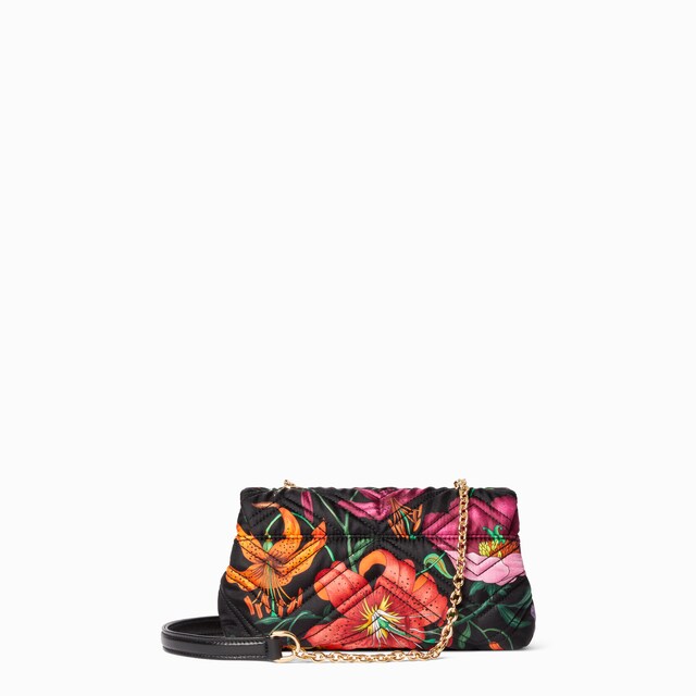 GG Marmont mini bag - image 4