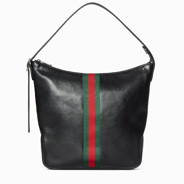 Lunetta medium crossbody bag