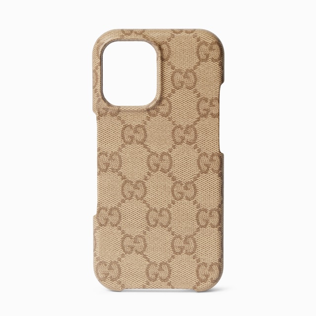 Case for iPhone 17