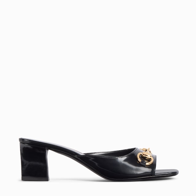 Women's Signora slide sandal