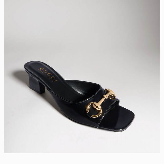 Women's Signora slide sandal - image 5