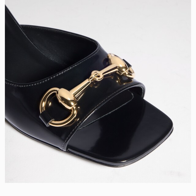 Women's Signora slide sandal - image 4