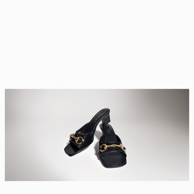Women's Signora slide sandal - image 2