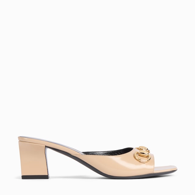 Women's Signora slide sandal