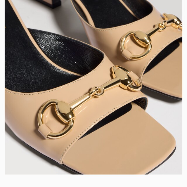 Women's Signora slide sandal - image 5