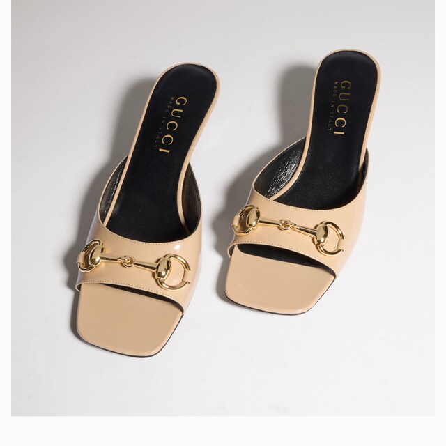 Women's Signora slide sandal - image 3