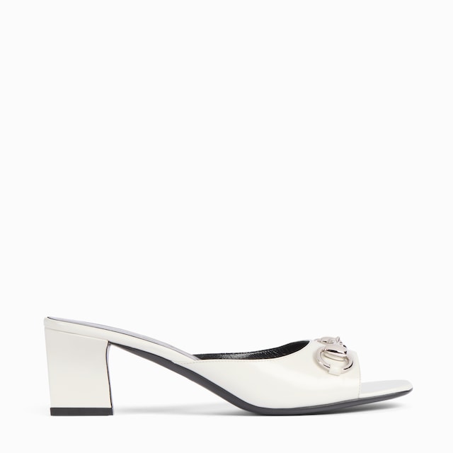 Women's Signora slide sandal