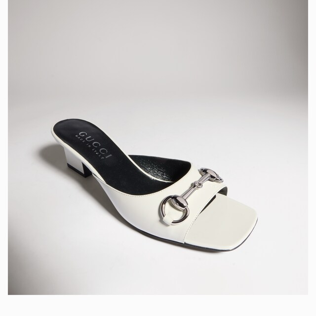 Women's Signora slide sandal - image 5