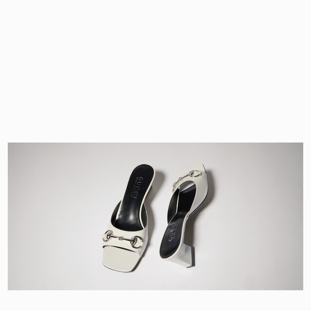 Women's Signora slide sandal - image 2