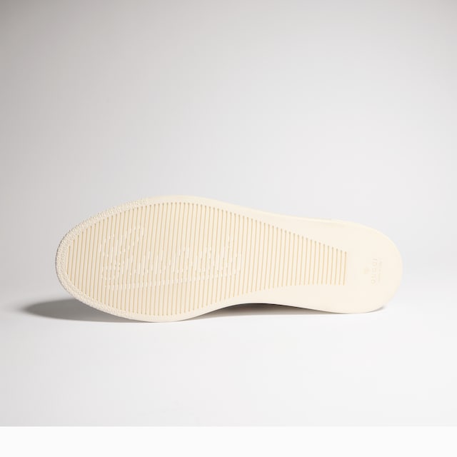 Men's Stretch low-top sneaker - image 4