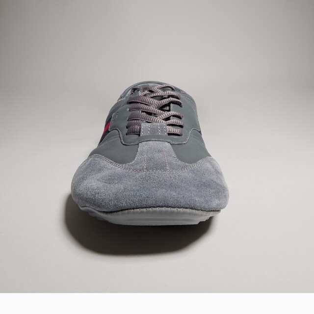 Men's Flex sneaker - image 5