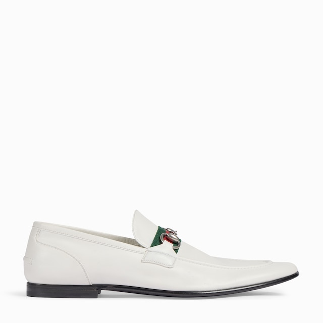 Men's Gucci Como loafer
