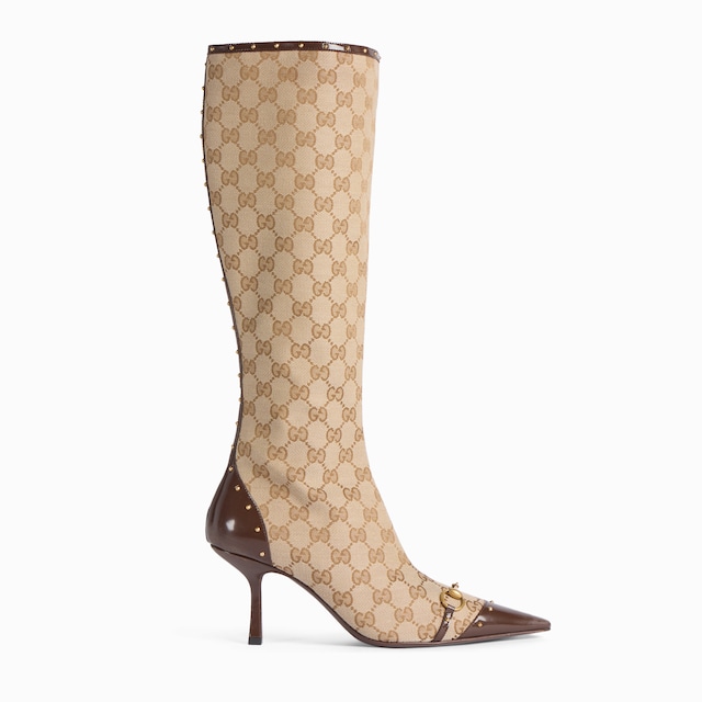 Women's Savoy boot