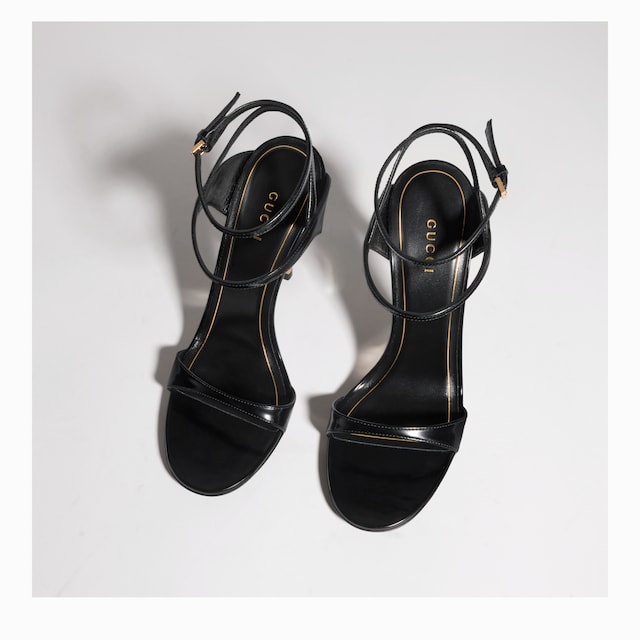 Women's Castello sandal - image 5