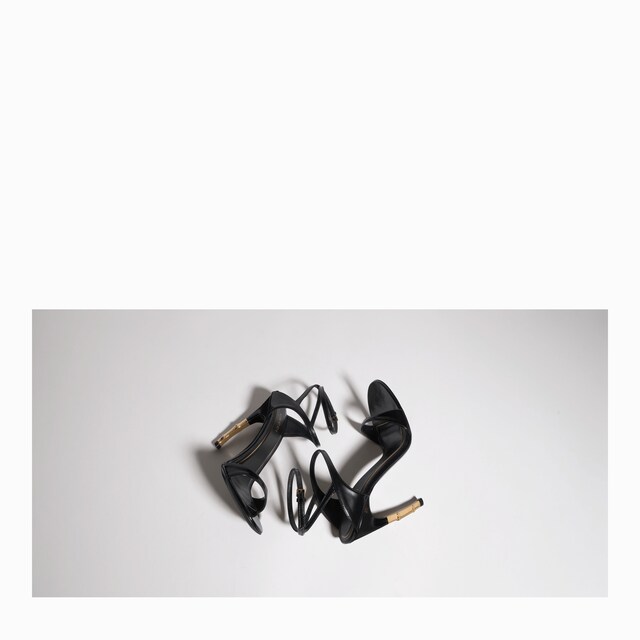 Women's Castello sandal - image 4