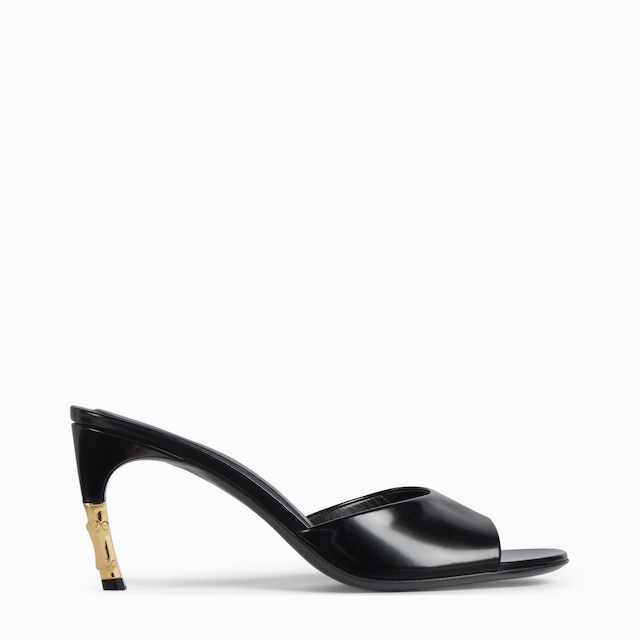 Women's Castello slide