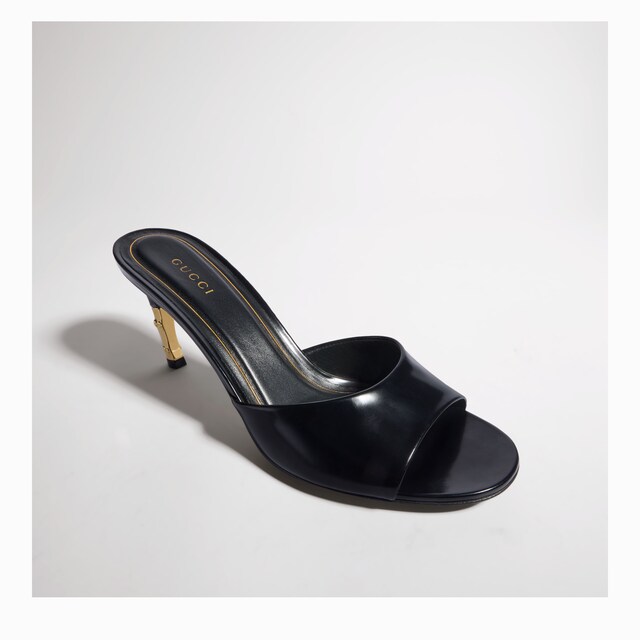 Women's Castello slide - image 5