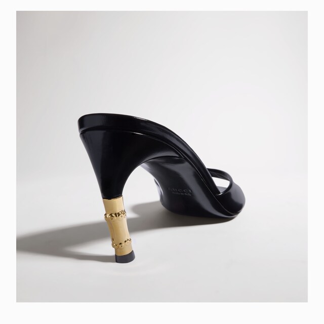Women's Castello slide - image 2