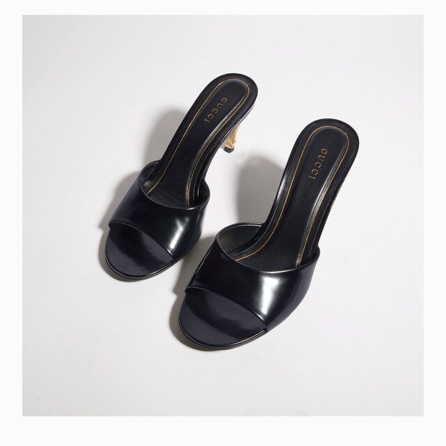 Women's Castello slide - image 4