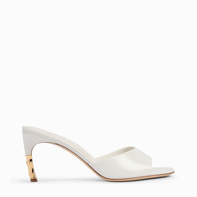 Women's Castello slide
