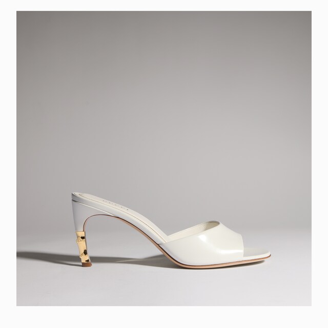 Women's Castello slide - image 5