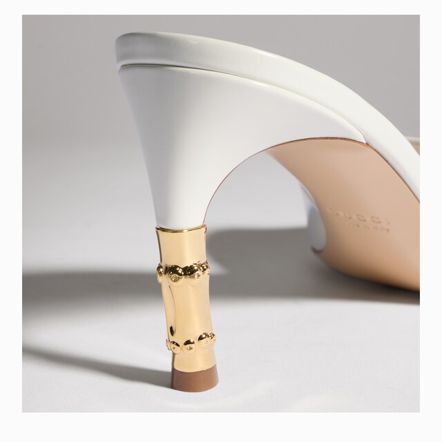 Women's Castello slide - image 2