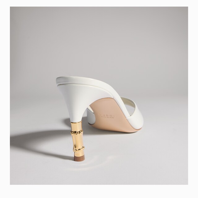 Women's Castello slide - image 4