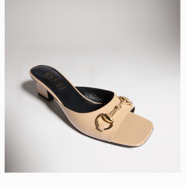 Women's Signora slide sandal - image 2