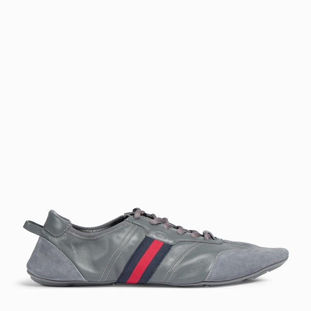 Men's Flex sneaker