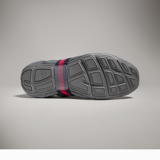 Men's Flex sneaker - image 3