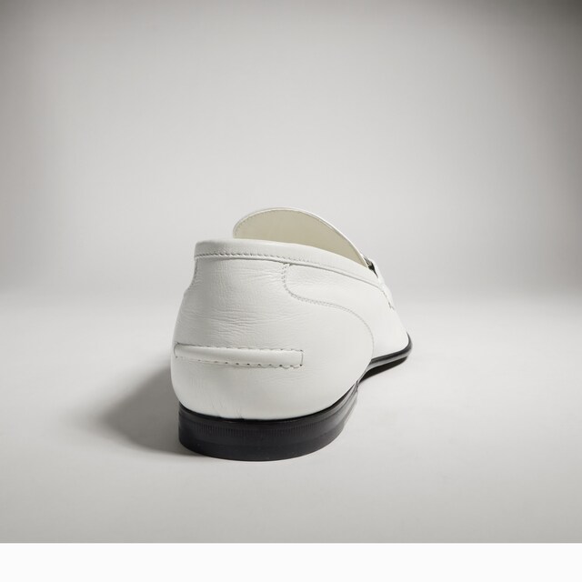 Men's Gucci Como loafer - image 2