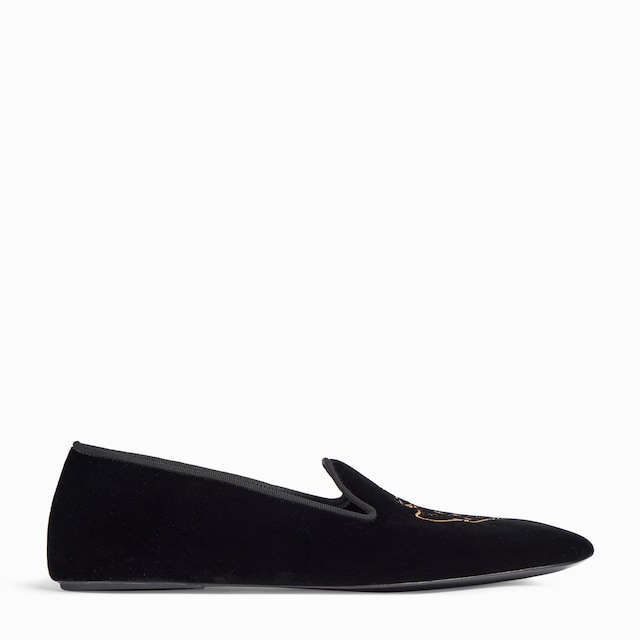 Mocassins Ragazzo Pour Homme