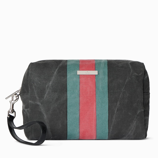 Positano small pouch