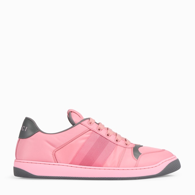 Men's Screener sneaker