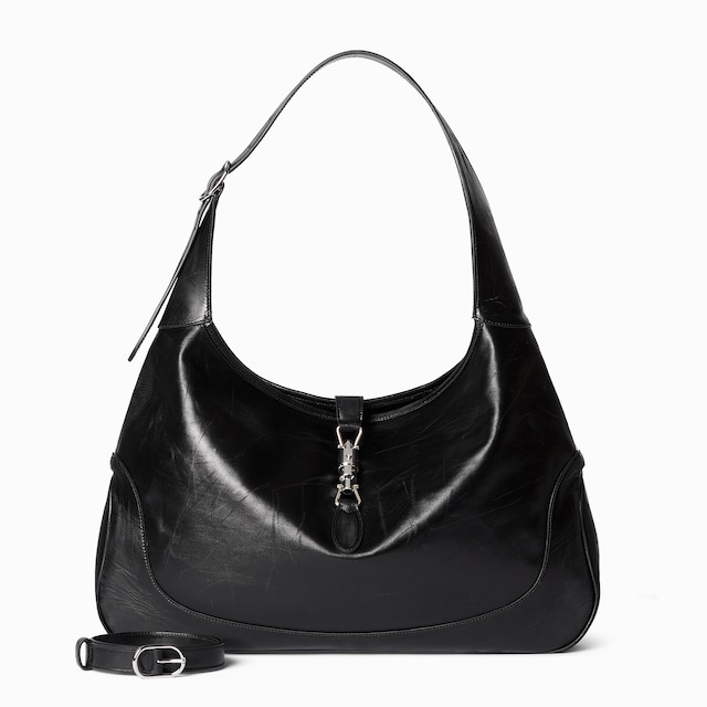 Gucci Jackie 1961 large crossbody bag