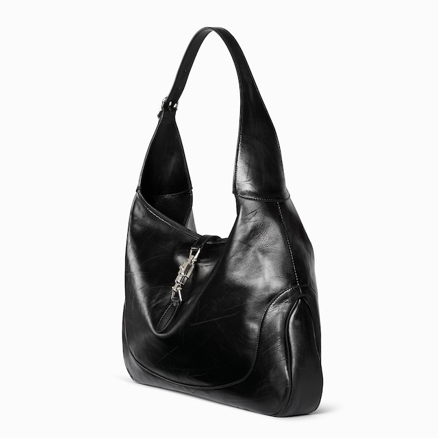 Gucci Jackie 1961 large crossbody bag